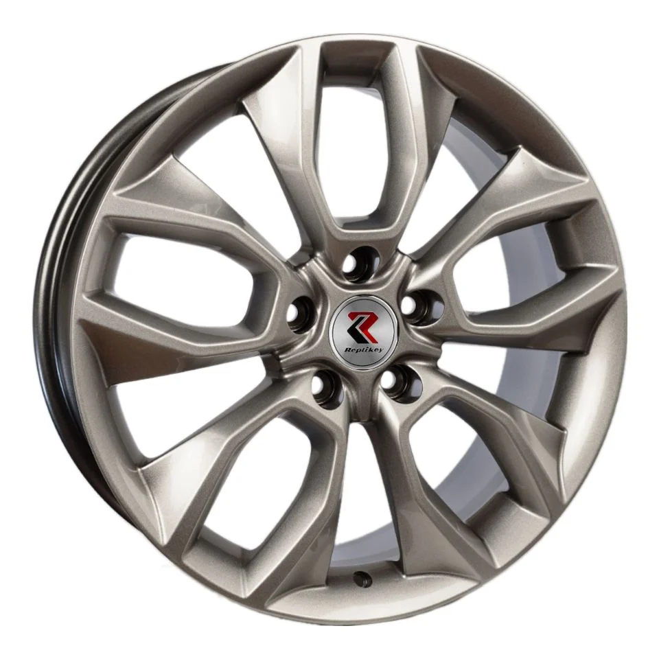 RЕPLIKEY  Camry (R202 )  7,0R18 5*114,3 ET45  d60,1  HSB  [20205SY]  Fb max 650 kg