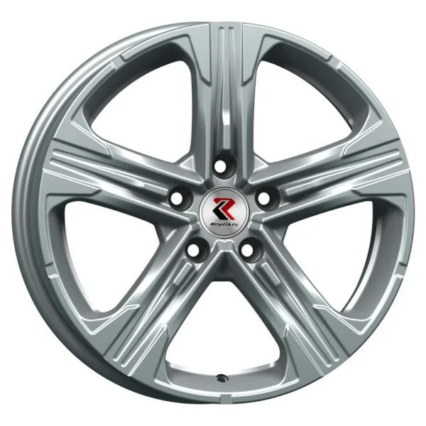 RЕPLIKEY  CX-5 (R240 )  7,0R17 5*114,3 ET45  d67,1  HSB  [24004SY]  Fb max 640 kg