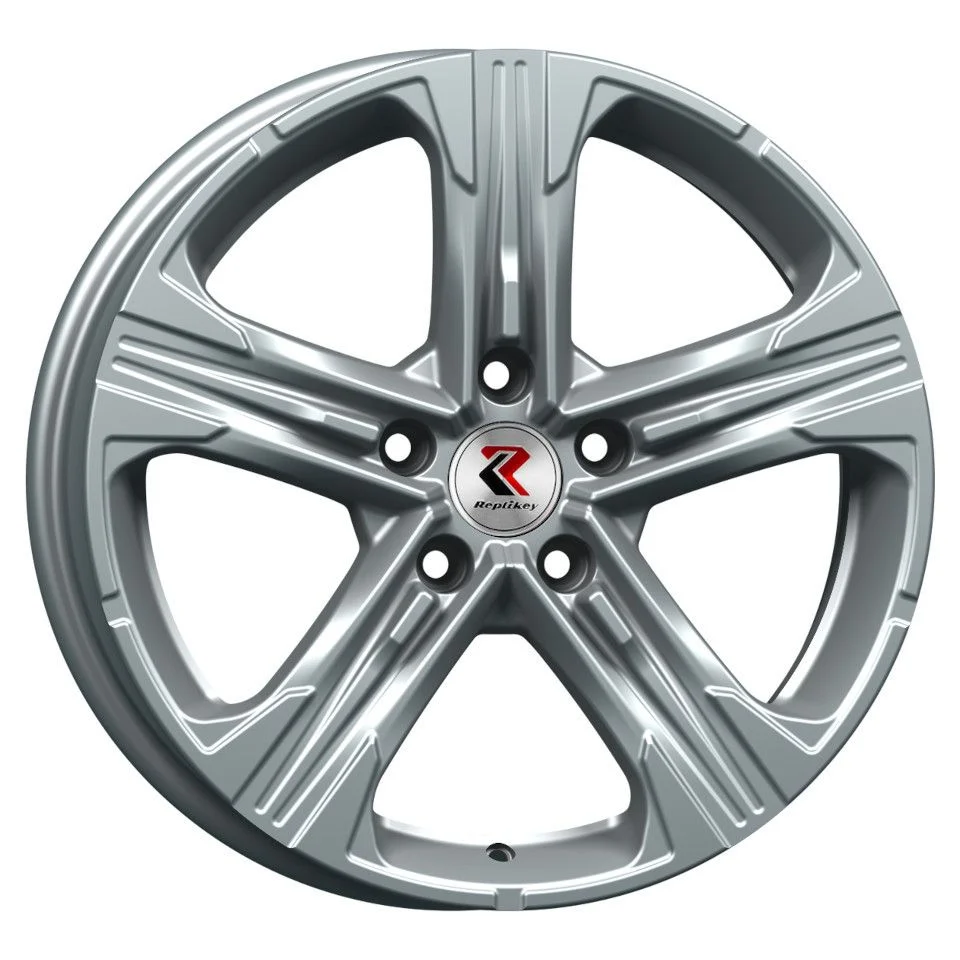RЕPLIKEY  CX-5 (R240 )  7,0R17 5*114,3 ET45  d67,1  HSB  [24004SY]  Fb max 640 kg