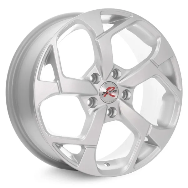 X’trikeRST  Sonata  R067  7,0R17 5*114,3 ET48  d67,1  HS  [40425]  Fb max 690 kg