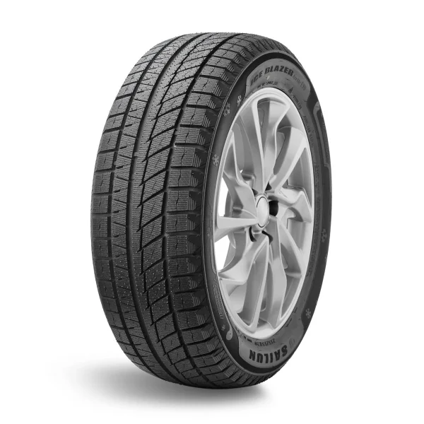Sailun  225/55/19  H 99 Ice Blazer Arctic Evo