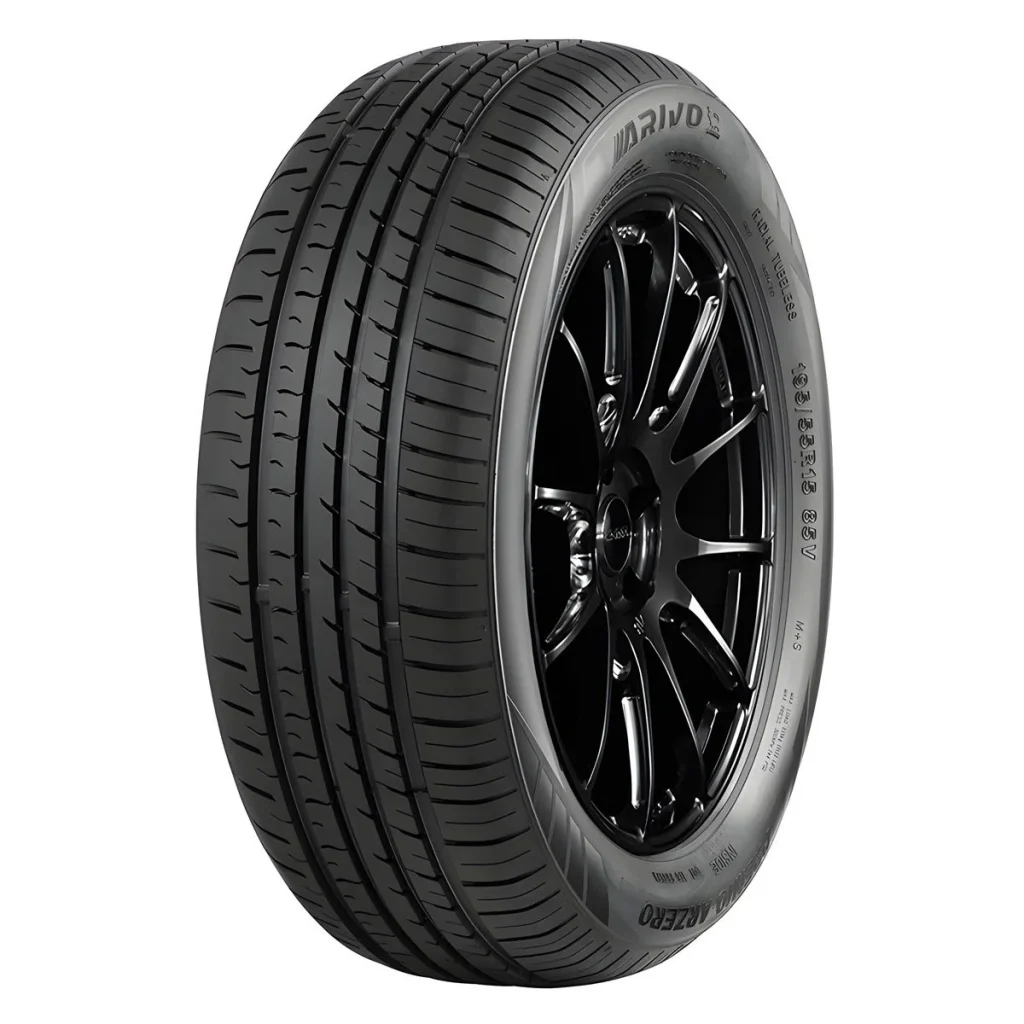 ARIVO  185/60/14  H 82 Premio Arzero