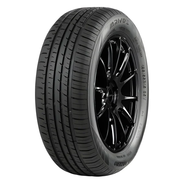 ARIVO  185/60/14  H 82 Premio Arzero
