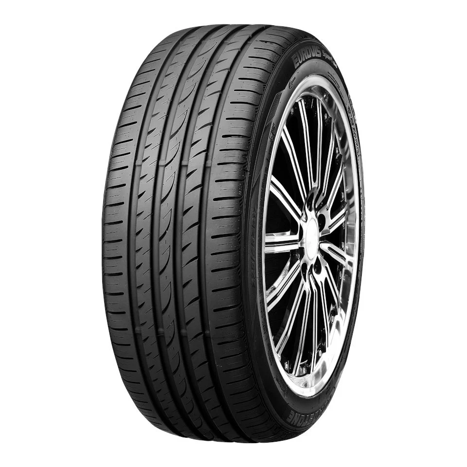 Роудстоун  215/55/16  W 97 Eurovis Sport 04  XL