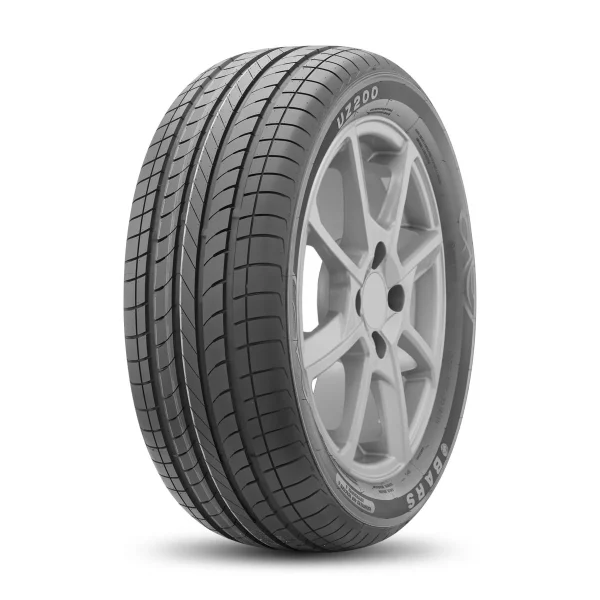 BARS  195/60/15  V 88 UZ200