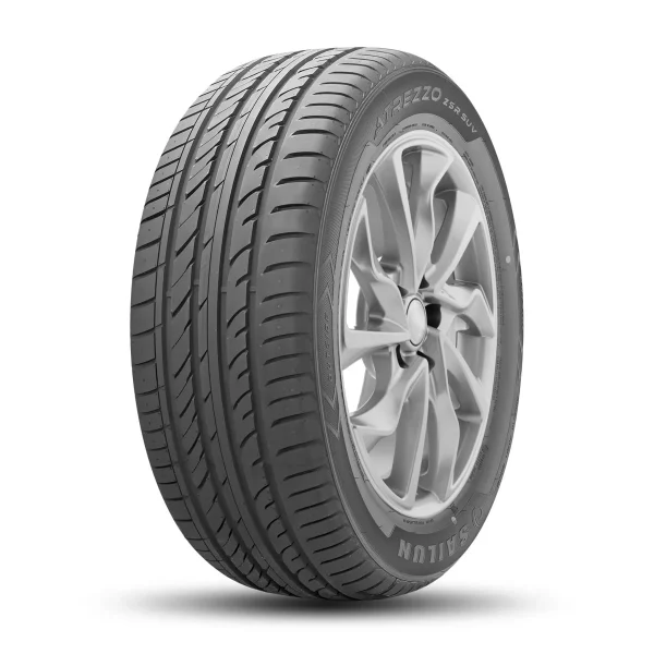 Sailun  235/45/19  Y 99 ATREZZO ZSR SUV