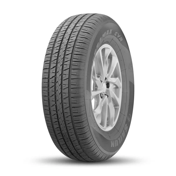 Sailun  245/75/16  T 111 Terramax CVR