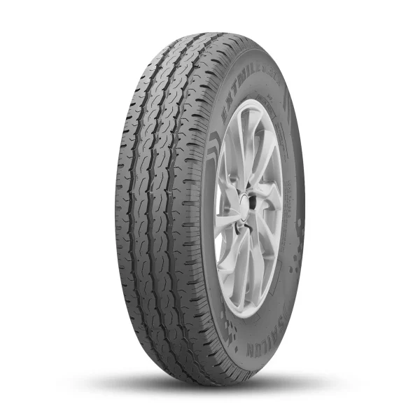 Sailun  195/80/15  R 106/104 C SL87N