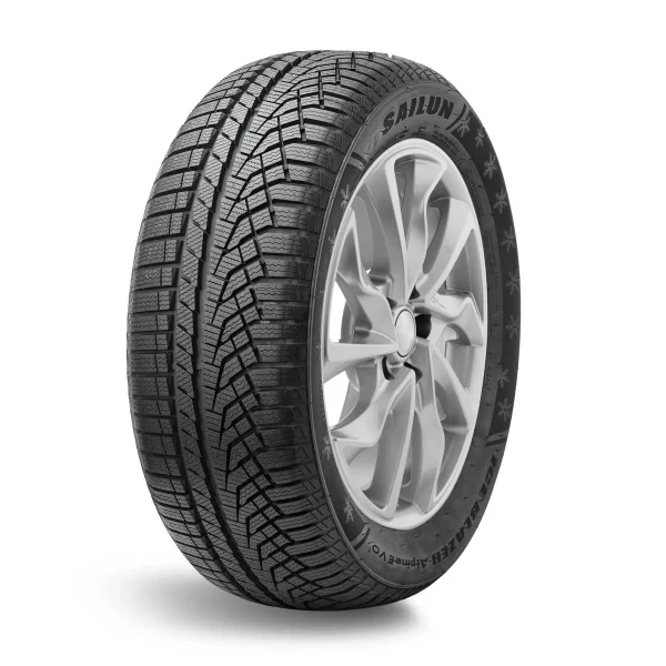 Sailun  215/55/18  V 99 ICE BLAZER Alpine EVO 1  XL