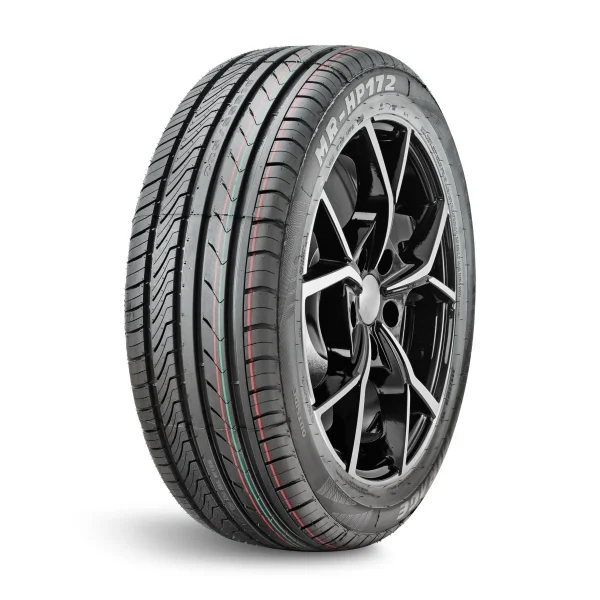 MIRAGE  255/45/20  V 105 MR-HP172  XL