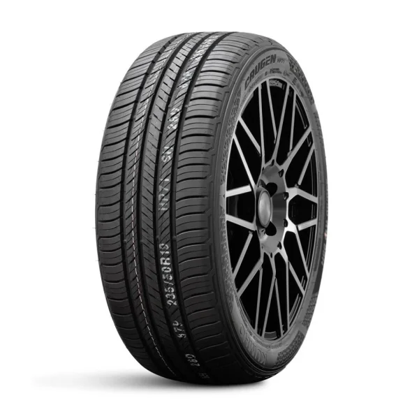 Кумхо  255/55/19  V 111 HP-71  XL  VIETNAM