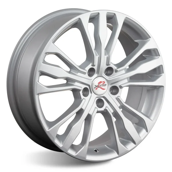 X’trikeRST  Exeed TXL  R188  7,0R18 5*108 ET36  d65,1  HS  [40801]  Fb max 700 kg