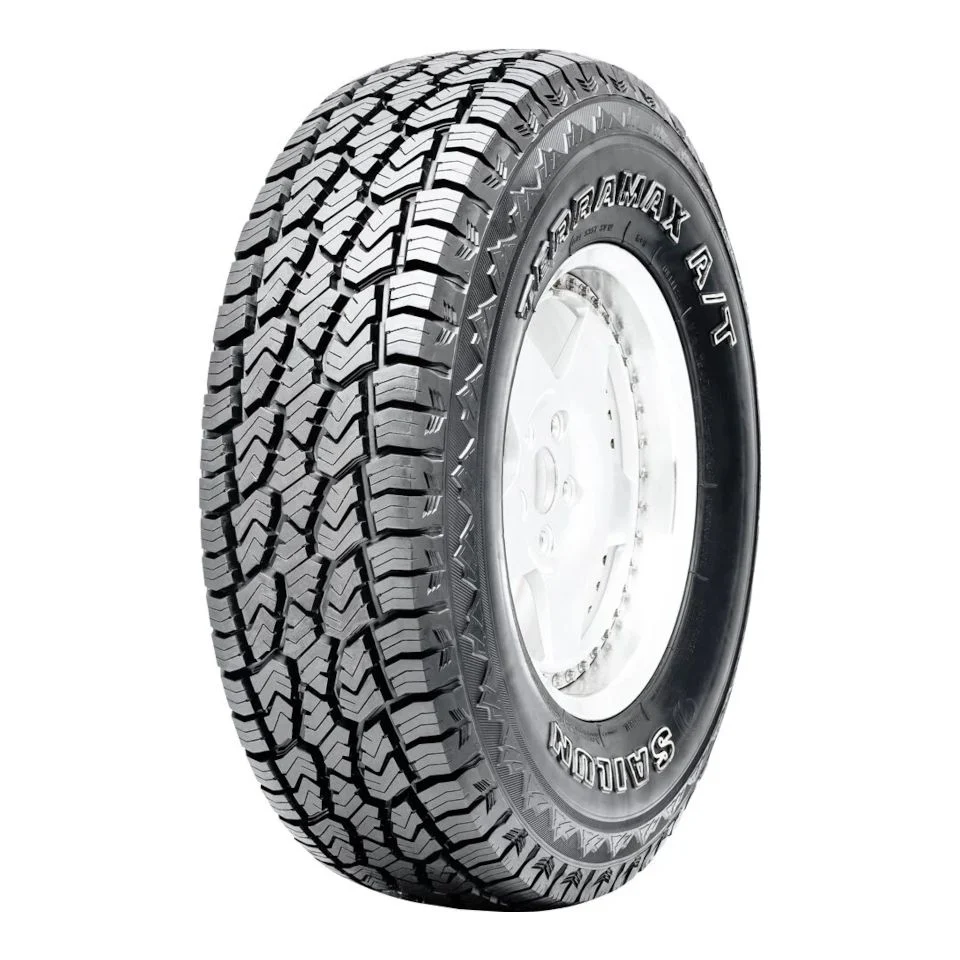 Sailun  265/75/16  S 123/120 Terramax A/T