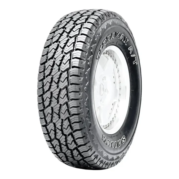 Sailun  275/70/18  R 125/122 Terramax A/T