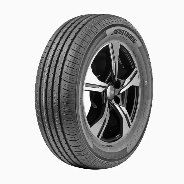 ARMSTRONG  205/55/16  H 91 BLU-TRAC PC
