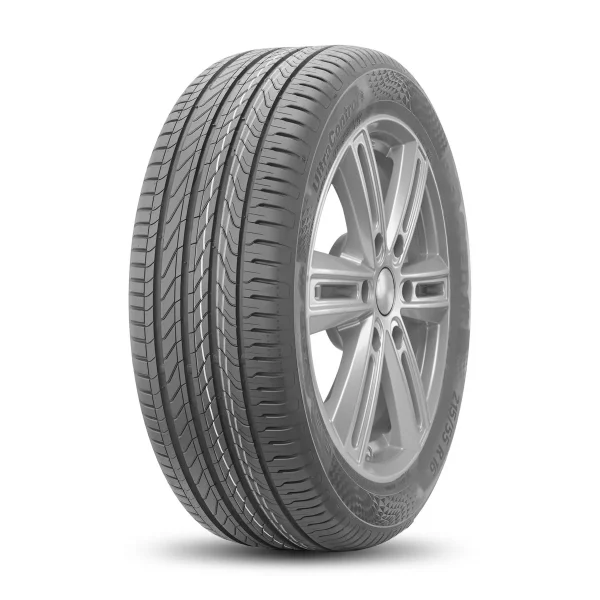 Гиславед  215/55/16  W 97 UltraControl