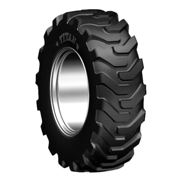 16.0/70-24 TITAN CONTRACTOR III Волж.ШЗ 14 TL Индустриальная