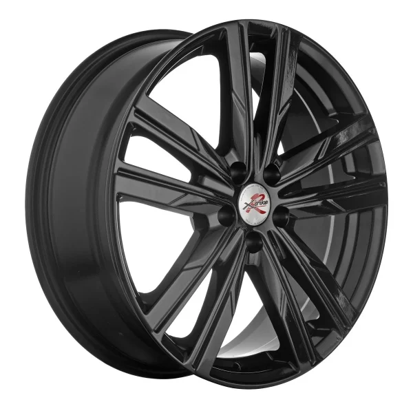 X’trikeRST  Exeed  R089  7,0R19 5*108 ET36  d65,1  BK  [40898]  Fb max 740 kg
