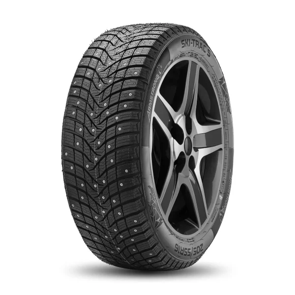 ARMSTRONG  225/45/18  T 95 SKI-TRAC S  XL Ш.
