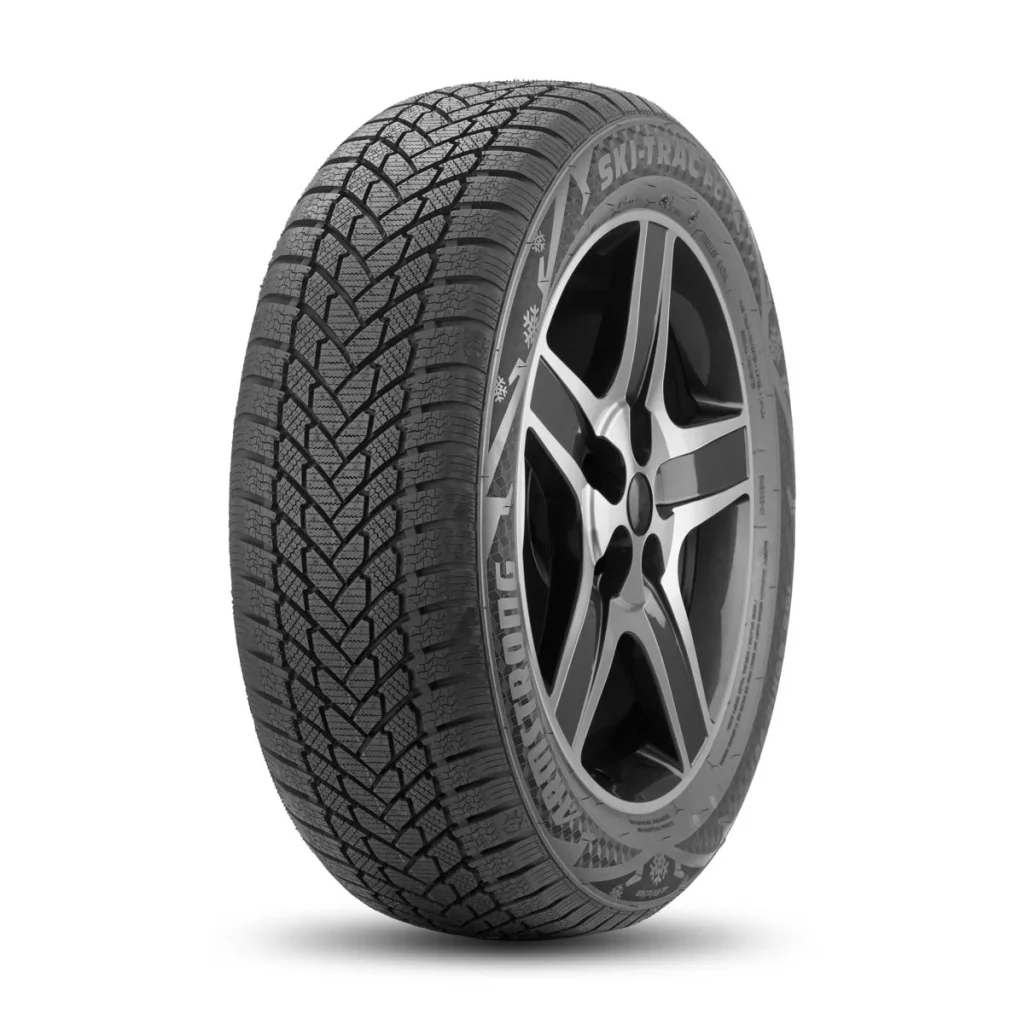 ARMSTRONG  175/70/14  T 84 SKI-TRAC PC