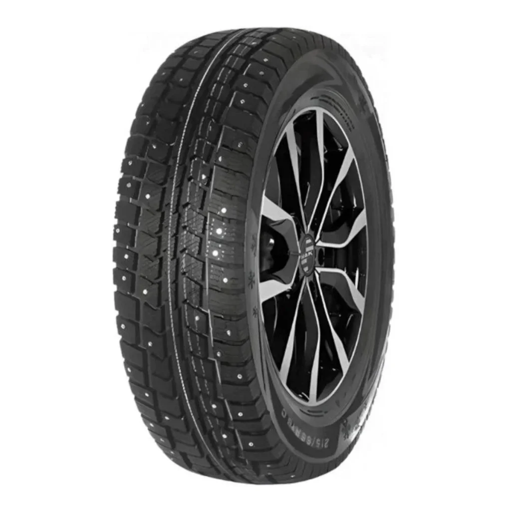 ATTAR  225/70/15  R 112/110C  W03  Ш.