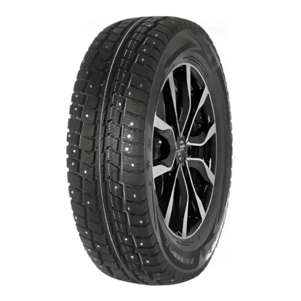 ATTAR  225/70/15  R 112/110C  W03  Ш.