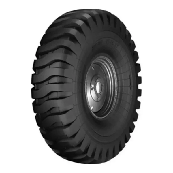 18.00-25 ВФ-76БМ Белшина 32 183 B TTF (без камеры)