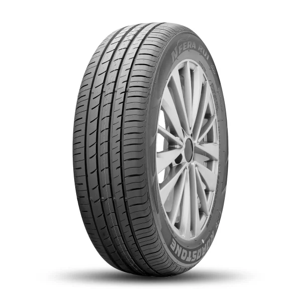 Роудстоун  235/55/17  V 103 N’FERA RU1  XL
