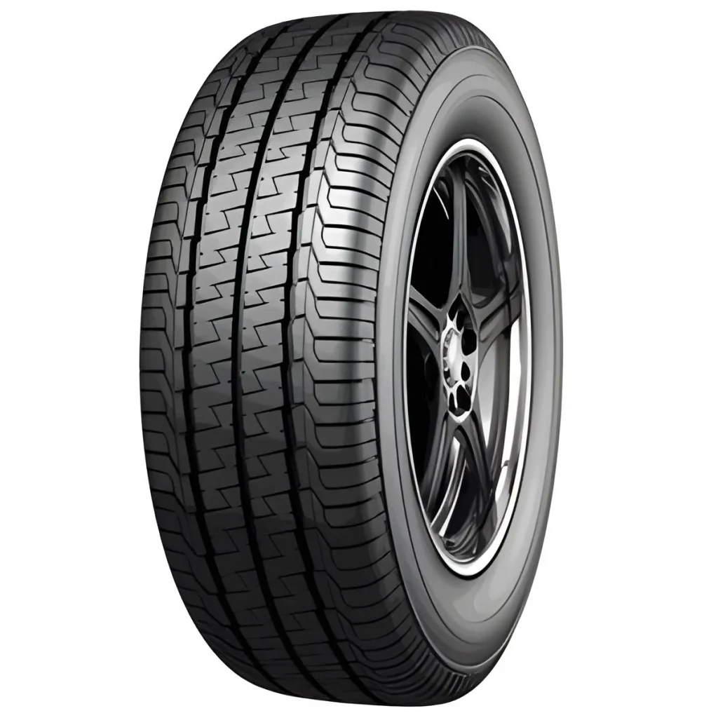 Белшина  225/75/16  R 121/120C  Бел-500 Bravado Cargo