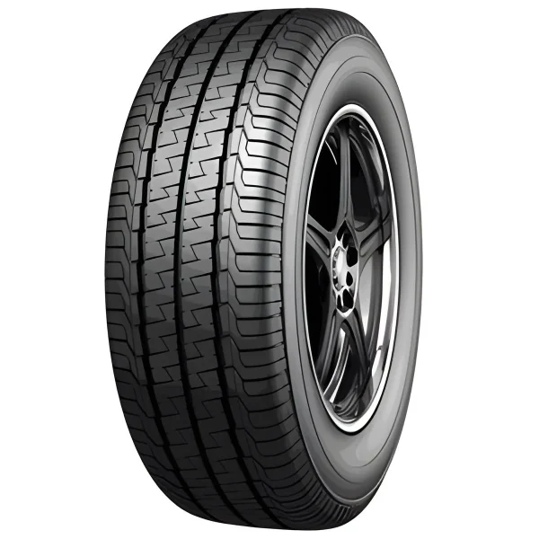 Белшина  225/75/16  R 121/120C  Бел-500 Bravado Cargo
