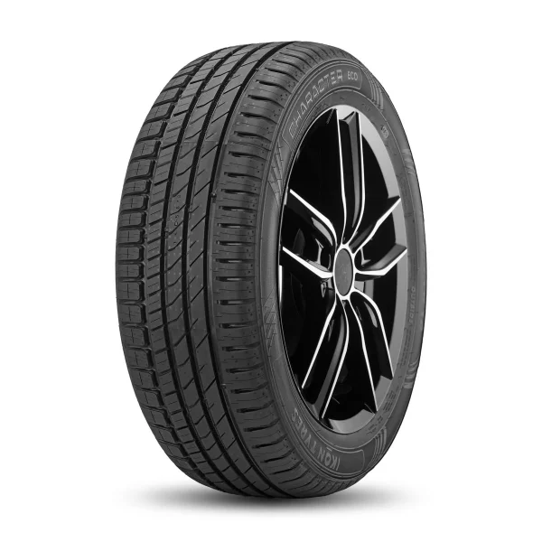 Ikon Tyres  185/60/15  T 88 Ikon Character Eco  XL