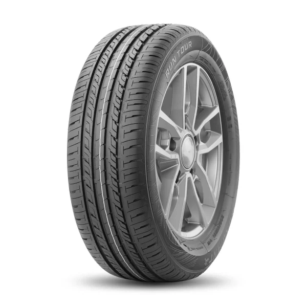 КОРДИАНТ  205/55/16  V 94 RUN TOUR  XL