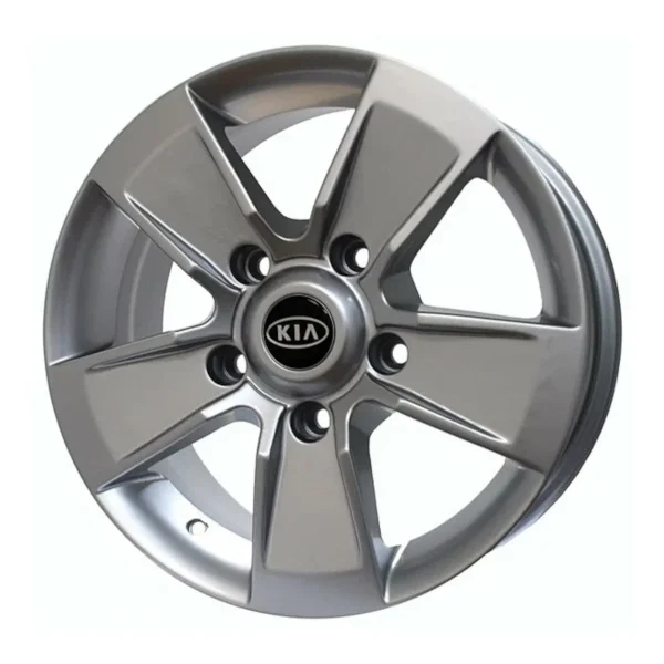 Replica FR  5558  8,0R20 6*139,7 ET36  d100,1  HB  [20/63/38/102]
