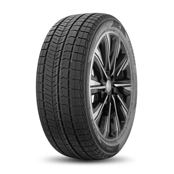 Kingnate  255/55/20  T 110 ALASKA S05  XL
