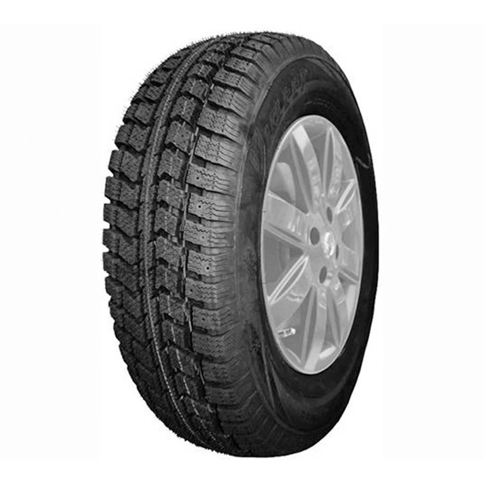 VIATTI  235/65/16  R 115/113C  Vettore Brina  V-525   старше 3-х лет