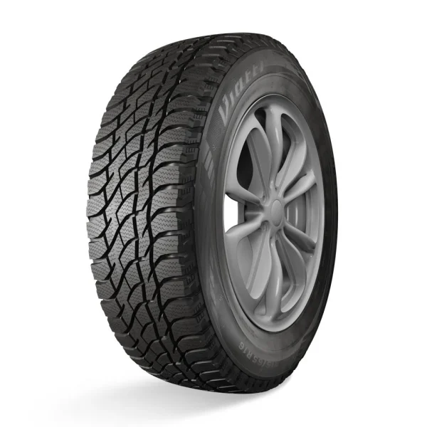 VIATTI  235/65/17  T 104 Bosco S/T V-526   старше 3-х лет
