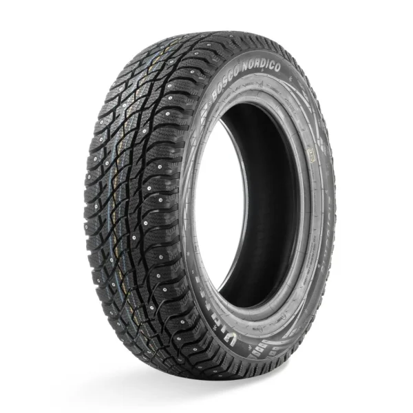 VIATTI  255/60/17  T 106 Bosco Nordico V-523  Ш. старше 3-х лет