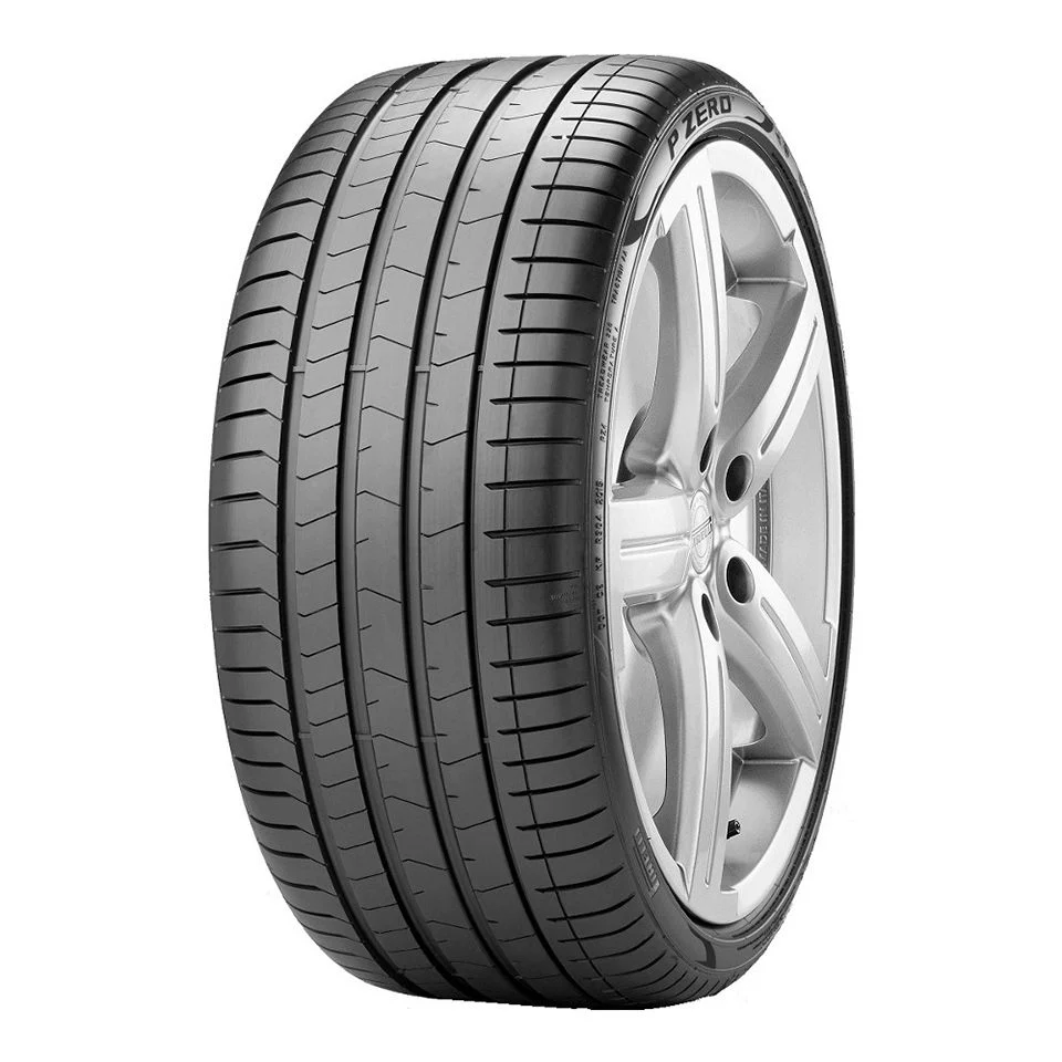 Пирелли  245/40/19  Y 98 P-ZERO SPORTS CAR  XL (MO)  старше 3-х лет