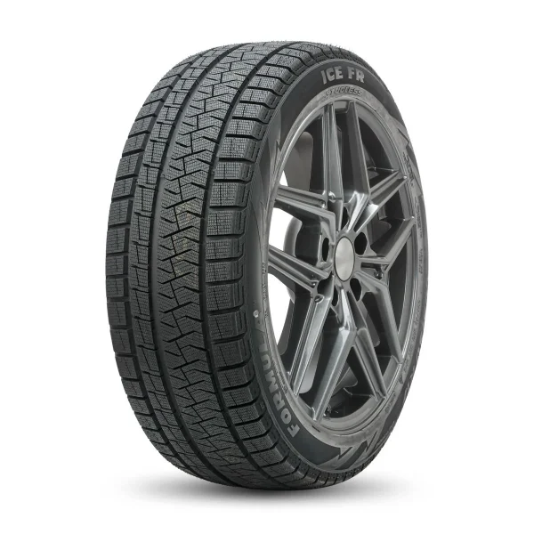 Формула  215/60/16  T 99 FORMULA ICE FRICTION  XL  старше 3-х лет