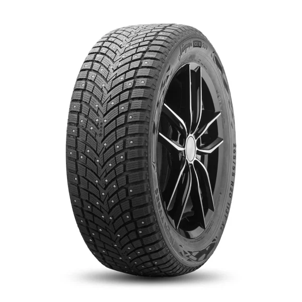 Ikon Tyres  215/65/17  T 103 Ikon Autograph Ice 10 SUV  XL Ш.
