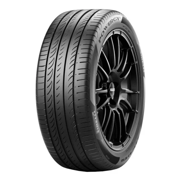 Пирелли  225/45/18  Y 95 POWERGY  XL  старше 3-х лет