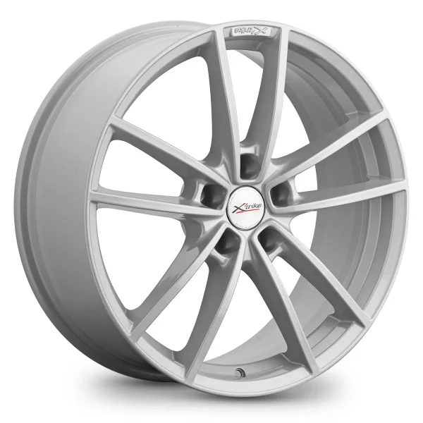 X’trike  X-140  7,5R19 5*108 ET33  d60,1  HS  [14000SK]  Chery Tiggo 7 Pro/Pro Max  Fb max 740 kg
