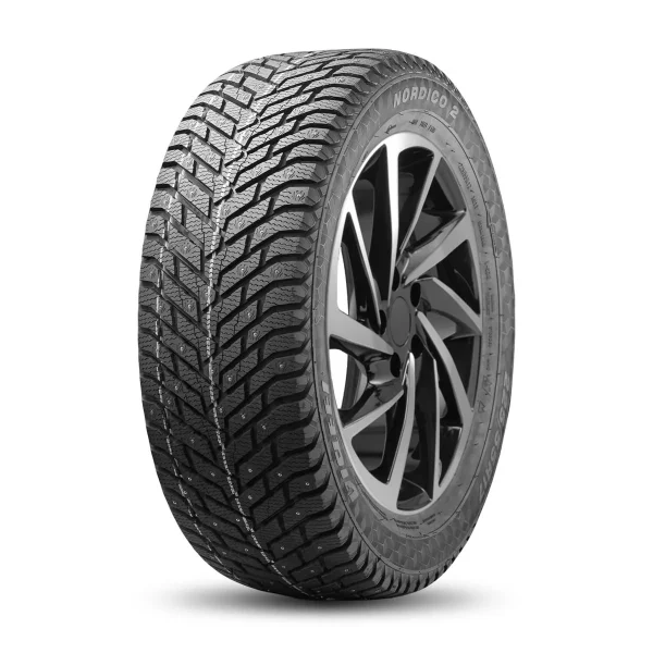 VIATTI  225/45/17  T 94 Nordico 2 V-528  Ш.