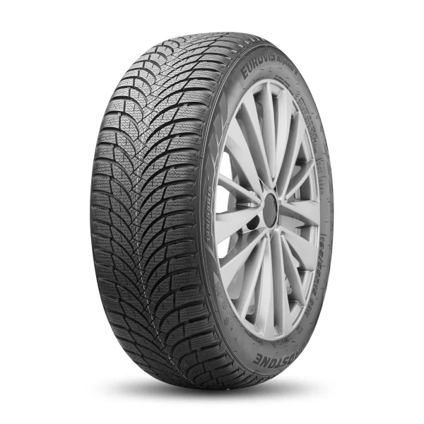 Роудстоун  215/70/16  T 100 Eurovis Alpine 2