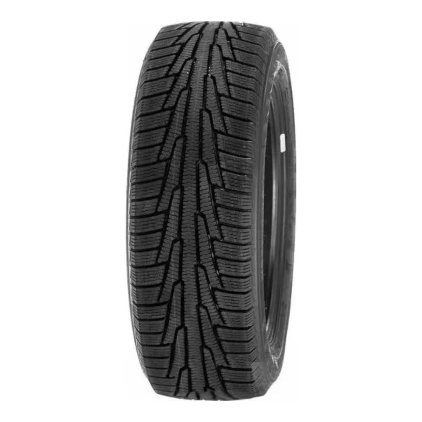 Nordman  215/55/17  R 98 Nordman RS2  XL  старше 3-х лет