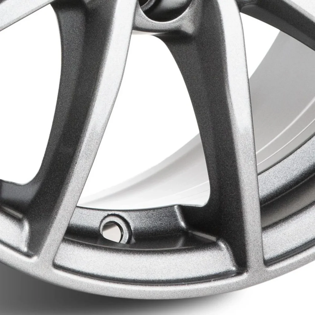X’trike  X-111М  6,5R15 5*114,3 ET38  d54,1  HSB  [84240]