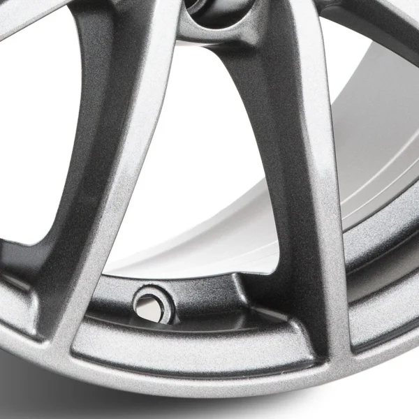 X’trike  X-111М  6,5R15 5*114,3 ET38  d54,1  HSB  [84240]