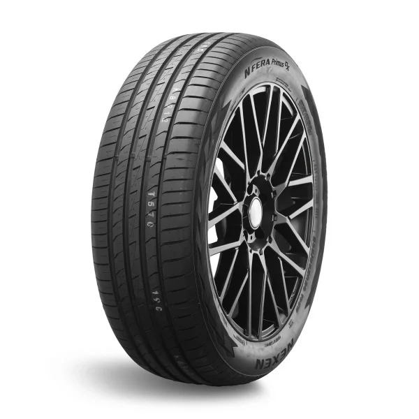 NEXEN  205/40/17  W 84 NFera Primus QX  XL