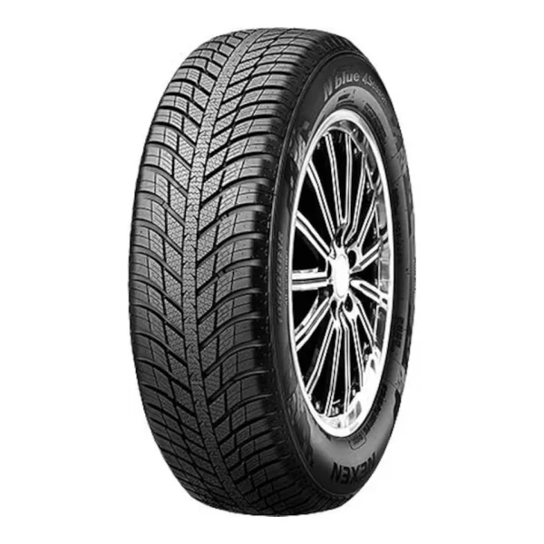 NEXEN  175/65/14  T 82 NBLUE 4SEASON