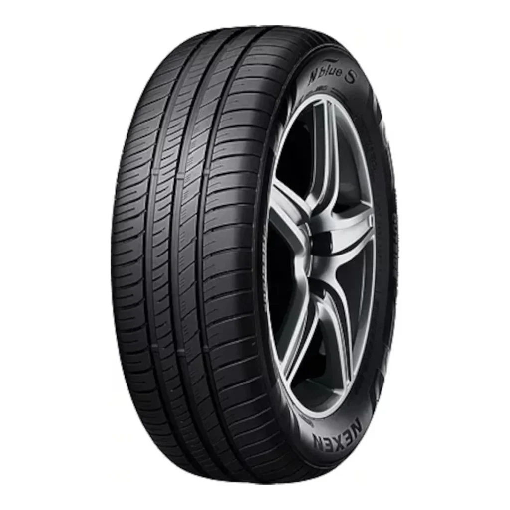 NEXEN  175/65/14  T 82 Nblue S